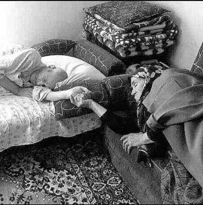عکس های عاشقانه و زیبا سری جدید