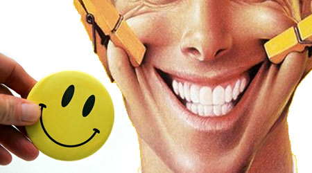 خنده دار ترین جوک های جدید تلگرام و لاین