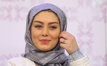 تازه ترین عکس های بازیگران و چهره ها در اینستاگرام