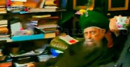 ماجرای جنجالی نوازندگی گلشیفته فراهانی در قبرس + عکس