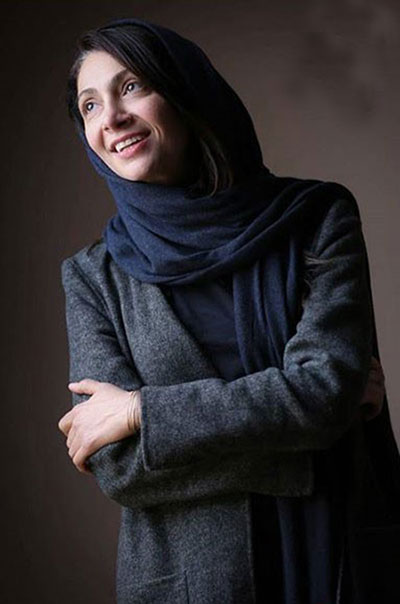 عکسهای جدید بازیگران و چهره ها در شبکه های اجتماعی