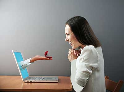 مهمترین نکات قبل ازدواج