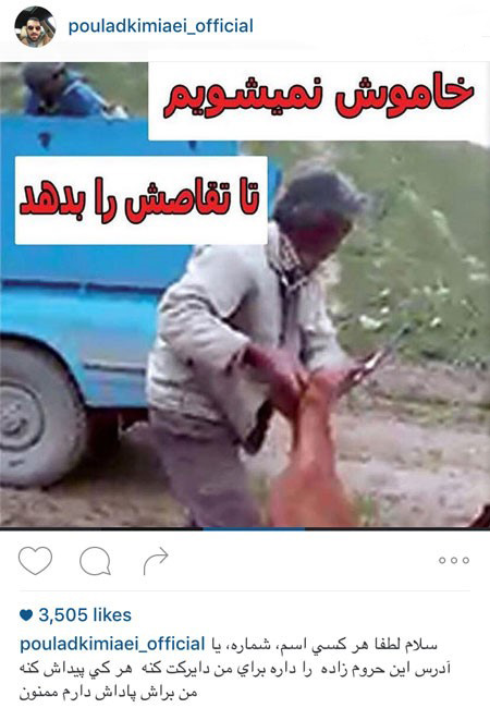 تازه ترین عکسهای بازیگران و چهره های ایرانی