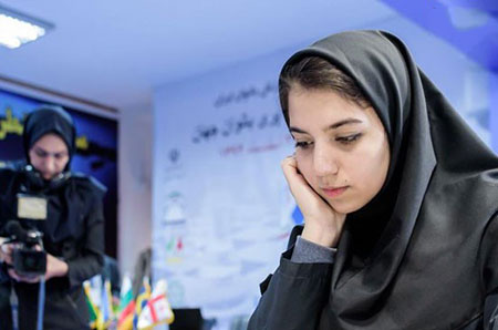 عکس های جدید بازیگران و ستاره ها در فضای مجازی