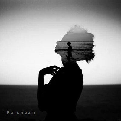 عکس های عاشقانه و زیبا سری جدید
