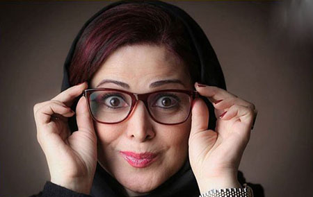 تازه ترین عکس های بازیگران و چهره ها در اینستاگرام