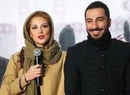 تازه ترین عکسهای جذاب بازیگران ایرانی و چهره ها