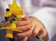 داستان بسیار زیبای پاداش نیکوکاری