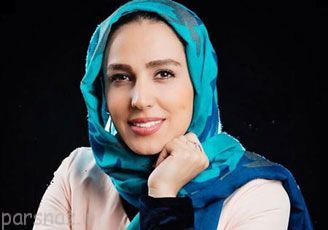 عکس های جدید سوگل طهماسبی بازیگر ایرانی