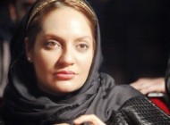 عکسی که مهناز افشار از دختر و برادر زاده اش منتشر کرد