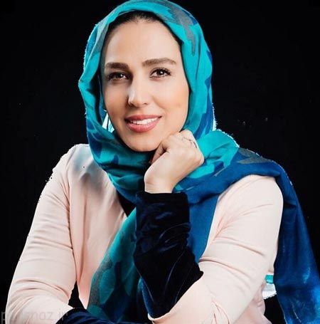 عکس های جدید سوگل طهماسبی بازیگر ایرانی