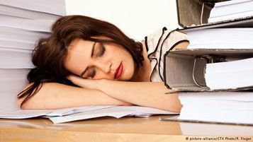آلمانی‌ ها این چیزهای عجیب را اختراع کردند