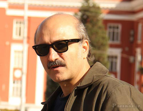 بازیگران و هنرمندانی که در سال 94 از این دنیا رفتند