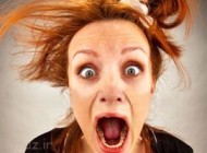 ختنه کردن وحشتناک و دردناک دختران در این کشور؟