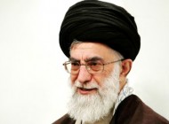 شب دوم عزاداری فاطمیه 1437 در حسینیه امام خمینی