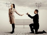 این نوع پسران هرگز نمی توانند ازدواج کنند