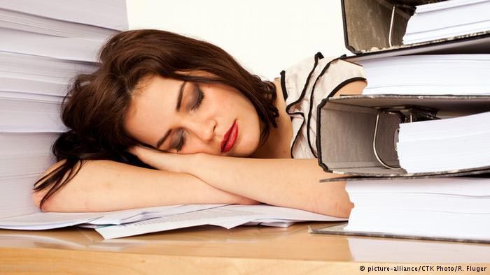 آلمانی‌ ها این چیزهای عجیب را اختراع کردند