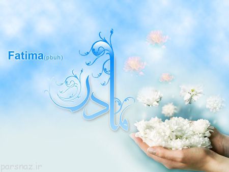 کارت تبریک روز مادر ، کارت پستال روز مادر