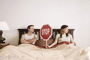 با این نکات میل جنسی خود را تقویت کنید