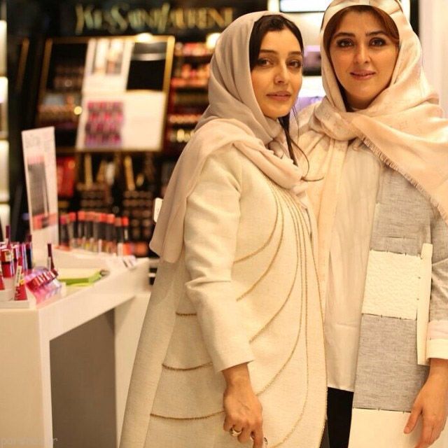 عکسهای بازیگران و چهره های مشهور ایرانی (95) عکسهای بازیگران و چهره های مشهور ایرانی (95)