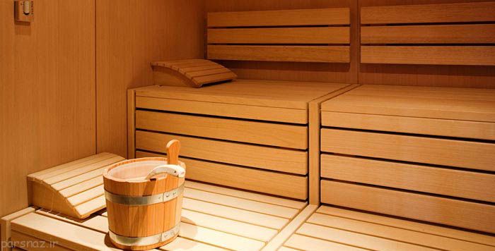 ذهنیت های صحیح و غلط درمورد سرماخوردگی