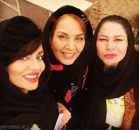 عکسهای بازیگران و چهره های مشهور ایرانی (95) عکسهای بازیگران و چهره های مشهور ایرانی (95)