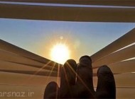 تلاش کنیم روز خود را اینطور آغاز نکنیم
