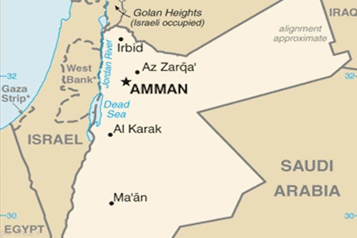 حقایقی درباره عربستان که باید بدانید حقایقی درباره عربستان که باید بدانید
