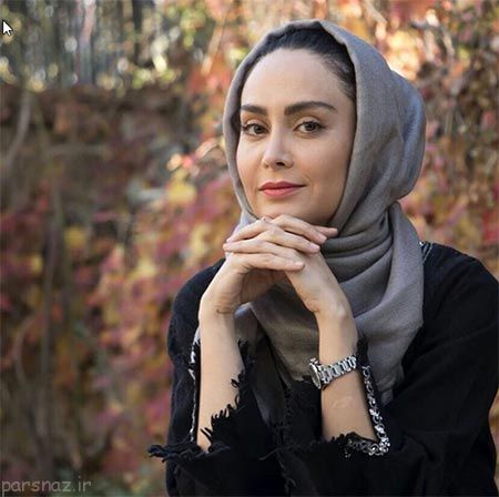 بیوگرافی کامل بازیگر مریم خدارحمی + عکس بیوگرافی کامل بازیگر مریم خدارحمی + عکس