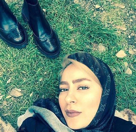 عکسهای بازیگران و چهره های مشهور ایرانی (95) عکسهای بازیگران و چهره های مشهور ایرانی (95)