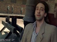 اتفاقات سینمای جهان در سالی که گذشت