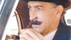 مصاحبه جالب و خواندنی با محمود پاک نیت