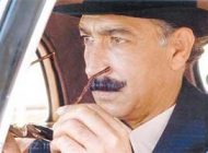 مصاحبه جالب و خواندنی با محمود پاک نیت