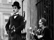 بهترین فیلم های کمدی رمانتیک سینما سری 2