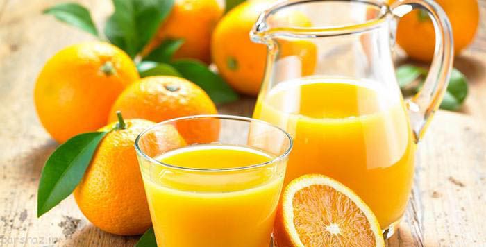 ذهنیت های صحیح و غلط درمورد سرماخوردگی