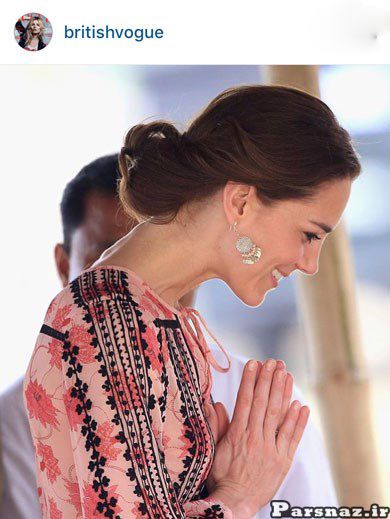 گالری عکس های بازیگران و ستاره های خارجی