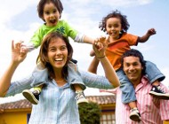 با این نکات یک زندگی پر از احساس داشته باشید