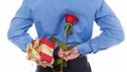 چگونه به دوستانمان هدیه بدهیم و هدیه بگیریم