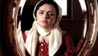 فاز دوم سریال شهرزاد از زبان ترانه علیدوستی