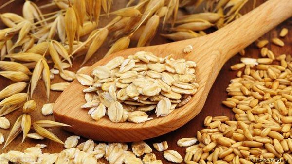 خاصیت های حیاتی ویتامین‌ ها برای بدن انسان