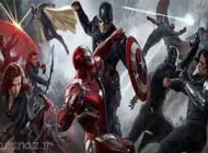 تازه ترین فیلم های سینمایی دنیا را بشناسید