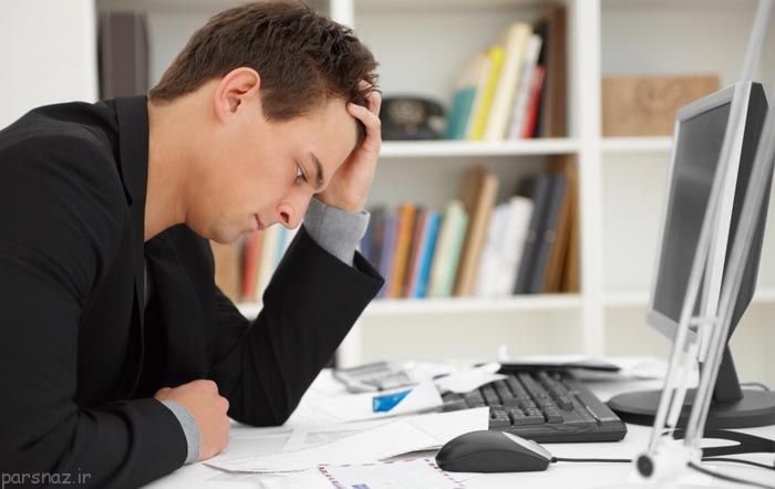عادت های بدی که از زندگی باید حذف شوند
