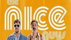 تازه های صنعت سینمای جهان را ببینید