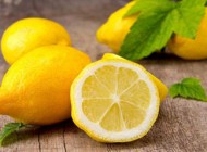 خاصیت های مهم لیموترش که شاید نمیدانستید