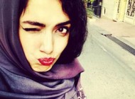 عکس های بازیگران و ستاره ها در شبکه‌ های مجازی (30)