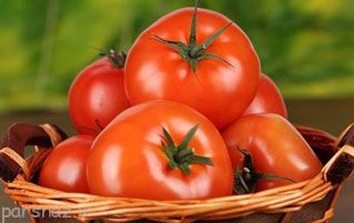 با این خوردنی ها مغز را تقویت کنید