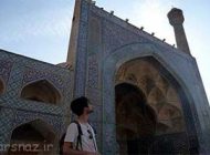 تصاویر زیبای ایران که عاشقش می شوید