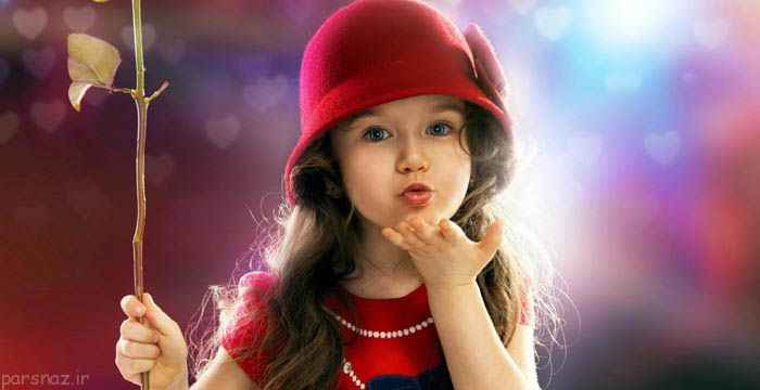 ذهنیت های صحیح و غلط درمورد سرماخوردگی