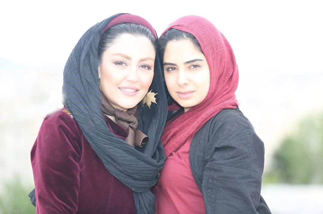 عکسهای بازیگران و چهره های مشهور ایرانی (95) عکسهای بازیگران و چهره های مشهور ایرانی (95)