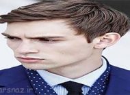 جدیدترین مدل های مو کوتاه مردانه در سال 2018